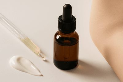 Retinol richtig anwenden – Der komplette Guide für Anfänger